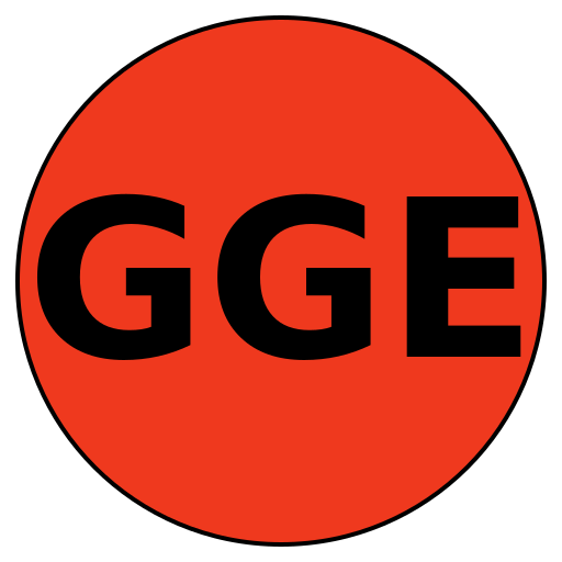 GreenGrow Experts